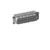 Connectors,Interconnects - Win Source Electronics
