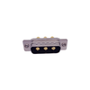 D-Sub Connector Assemblies - 37-681M3W3103L011-ND - DigiKey