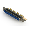 D-Sub Connector Assemblies - 151-630-M37-340-LT4-ND - DigiKey