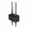 Headers, Male Pins - 3M11972-02-ND - DigiKey