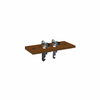 Terminal Strips and Turret Boards - 36-4148-ND - DigiKey