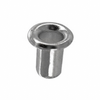 Rivets - 36-47-ND - DigiKey
