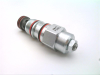 Hydraulic Valve - Radwell International