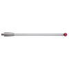 Lead/Probe - Radwell International