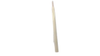 Lighting Fixture - Radwell International