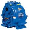 T2C65SC-B Self Priming Pump -  - Gorman-Rupp Pumps