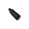 Circular Connector Assemblies - 889-EP-6-12B-ND - DigiKey
