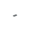 ULTRA MINI GUIDE BLOCK - MR-15CS - MR-15CS - Sugatsune America, Inc.