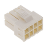 Rectangular Connector Housings - 5-177902-1-ND - DigiKey