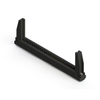Edgeboard Connectors - 151-357-028-531-178-ND - DigiKey