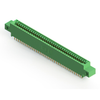 Edgeboard Connectors - 151-345-076-525-812-ND - DigiKey