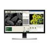 miXcroscopy™ Linked Optical & Scanning Electron Microscopy System -  - JEOL USA, Inc.