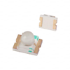 LED Indication - Discrete - LTST-C930TBKT - ODG (Origin Data Global)