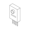 Pressure Sensors, Transducers - MPXC2011DT1 - ODG (Origin Data Global)
