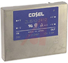 Converter; 12 V; 1.6 A; 24 VDC; 0.55 A (Typ.); 45 mm W x 7 mm H x 35 mm D - 70161601 - Allied Electronics, Inc.