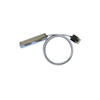 Interface Modules - 912199 - ODG (Origin Data Global)