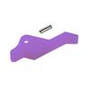 Card Guide Accessories - 1209-062 VT - ODG (Origin Data Global)