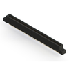 Edgeboard Connectors - 151-392-102-556-202-ND - DigiKey