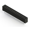 Edgeboard Connectors - 151-857-032-420-201-ND - DigiKey