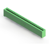 Edgeboard Connectors - 151-833-024-520-101-ND - DigiKey