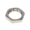 Accessories - 2124-NTBN-M12-ND - DigiKey