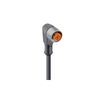Circular Cable Assemblies - 7907-ND - DigiKey