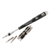 Screw and Nut Driver Sets - 75094-ND - DigiKey