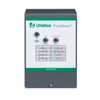 Metal Electrical Box -- NEMA-3R-L A