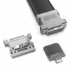 D-Sub Connectors - 3357-5115 - Powell Electronics, Inc.