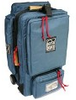 Wheeled Production Case -- WPC-1 OR