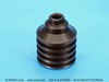 BL Series Multiple Bellows Vacuum Cup - A-3150063 - ANVER Corporation