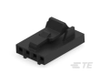 Rectangular Wire & Cable Connectors & Housings - 5-103958-3 - TE Connectivity