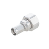Coaxial Connector (RF) Adapters - 6099-PE91699-ND - DigiKey