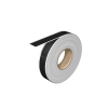 Labels, Stickers, Decals - Blank - 281-2528390000-ND - DigiKey
