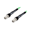 Coaxial Cables (RF) - 6099-PE334-12-ND - DigiKey