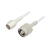 Coaxial Cables (RF) - 6099-PE35244LF-24-ND - DigiKey
