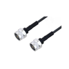 Coaxial Cables (RF) - 6099-PE3C0118-12-ND - DigiKey