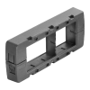 Accessories - 281-2891540000-ND - DigiKey
