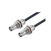 Coaxial Cables (RF) - 6099-PE3W01553-24-ND - DigiKey
