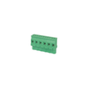 Headers, Plugs and Sockets - OSTTS02015B-ND - DigiKey