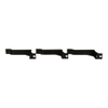 Circuit Protection Accessories - 4008-HNM1BL-ND - DigiKey
