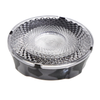 Lenses - 711-CP19625_AMY-45-W-B-ND - DigiKey