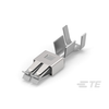 Rectangular Connector Contacts - 17-963894-1TR-ND - DigiKey
