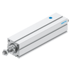 Electric Actuators/Cylinders - 2171-EPCC-BS-45-150-3P-A-ND - DigiKey