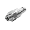Fittings, Couplings, and Distributors - 2171-KS3-1/8-A-R-ND - DigiKey