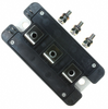IGBT Modules - 835-1009-ND - DigiKey