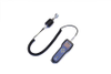 Ultrasonic Leak Detectors -- 2080501 - Image