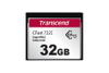CFast Cards -- 2450049 - Image