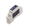 DIN Rail Power Supplies - 2259901 - RS Components, Ltd.