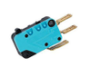Switch Disconnector Auxiliary Contacts - 1220520 - RS Components, Ltd.